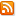 Subscribe with RSS Feed